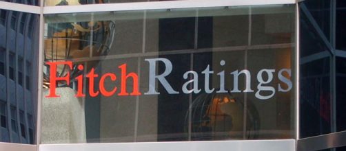 Resta invariato il rating di Fitch, per ora L’Italia è salva.