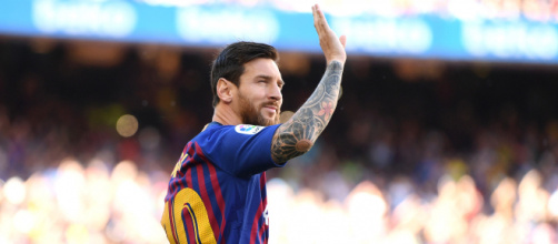 The 21 most valuable soccer players on the planet right now ... - com.au