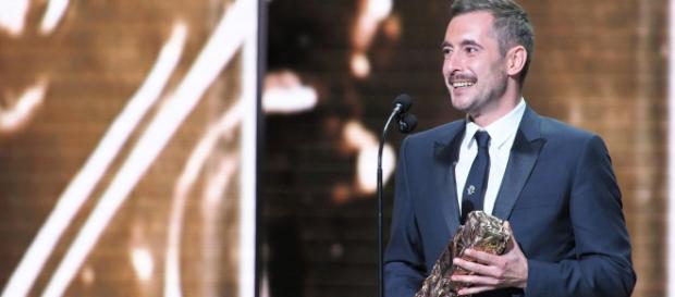 Césars 2019 : les 5 films les plus récompensés Césars 2019 : les 5 films les plus récompensés
