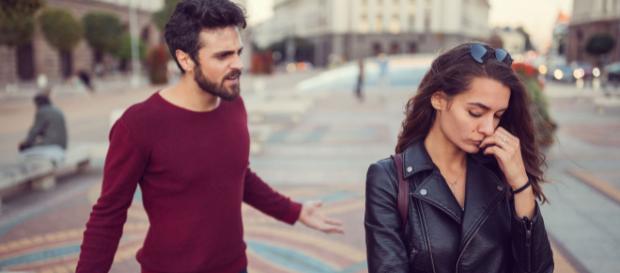 Être infidèle, les choses plus douloureuse qu'être trompée ... - cosmopolitan.fr Être infidèle, les choses plus douloureuse qu'être trompée ... - cosmopolitan.fr