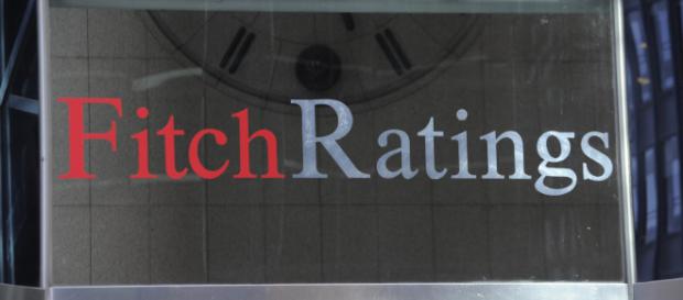 Fitch conferma rating dell'Italia ma abbassa l'outlook - fanpage.it Fitch conferma rating dell'Italia ma abbassa l'outlook - fanpage.it