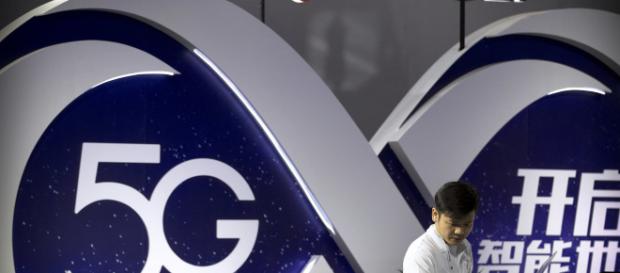 Huawei, le pHuawei: le partenaire pas toujours fréquentable du Royaume-Uni pour étendre la 5G dans le pays Huawei, le pHuawei: le partenaire pas toujours fréquentable du Royaume-Uni pour étendre la 5G dans le pays