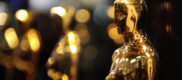 Oscar ao vivo: Globo e TNT. (Foto: Divulgação/Academy Awards) Oscar ao vivo: Globo e TNT. (Foto: Divulgação/Academy Awards)