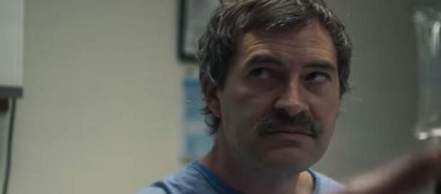 Paddleton is an upcoming movie on Netflix - Image credit - Netflix | YouTube Paddleton is an upcoming movie on Netflix - Image credit - Netflix | YouTube