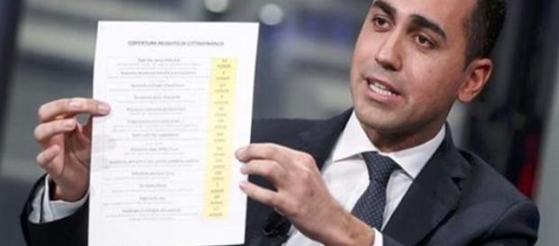 Reddito, obbligo di accettare il lavoro solo con uno stipendio minimo di 858 euro Reddito, obbligo di accettare il lavoro solo con uno stipendio minimo di 858 euro