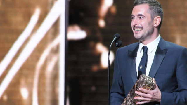 Césars 2019 : les 5 films les plus récompensés