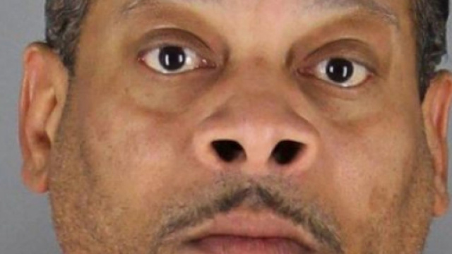 Father raped, chained, beat twin daughters for 10 years: police ... - foxnews.com