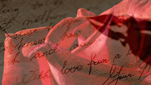 L'oroscopo dell'amore single 26 febbraio.