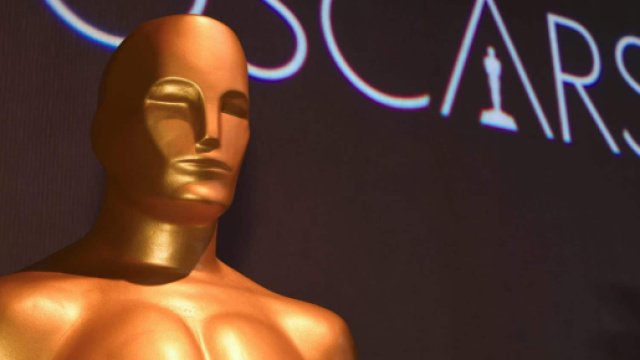 Oscar 2019 streaming e diretta tv: dove vedere premiazione e red ... - tpi.it