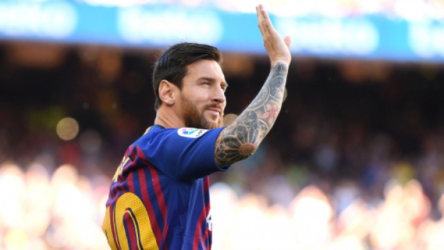 The 21 most valuable soccer players on the planet right now ... - com.au