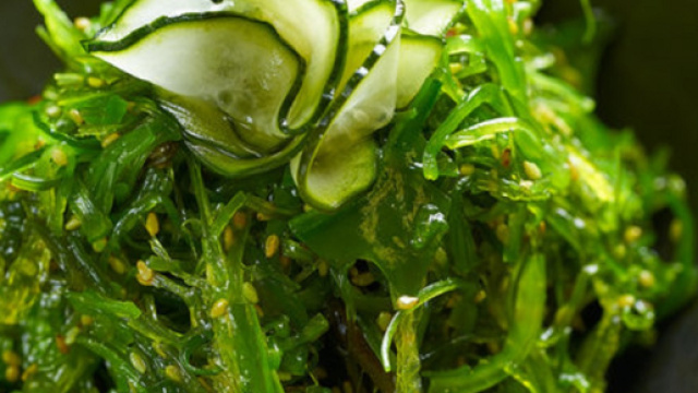 Uno studio italiano sulla capacit&agrave; del preparato Gdue, a base di alghe, nel ridurre i livelli di glicemia nel sangue. (Canva)