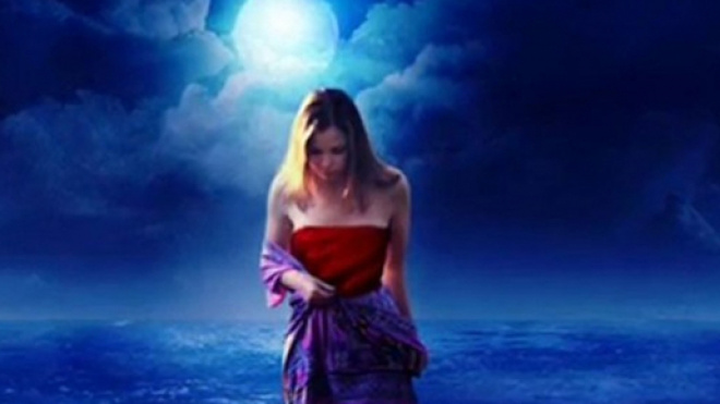 Oroscopo del giorno 15 marzo 2019 | Astrologia, classifica e previsioni: la Luna arriva nel settore dell'Acquario