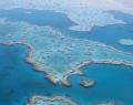 Australia to dump one million tonnes of sludge into the Great Barrier Reef