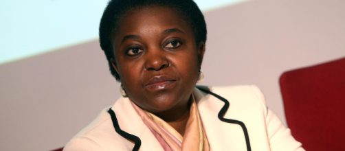 Cécile Kyenge critica il Governo ma anche il PD sul tema migranti