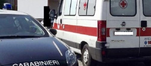 Giallo a Brescia: uomo trovato morto nella stessa casa dove furono uccisi due fratellini.