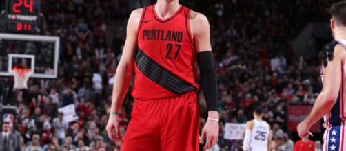 Risulati NBA del 24 Febbraio: vincono Portland e Houston, cadono Lakers e Thunder