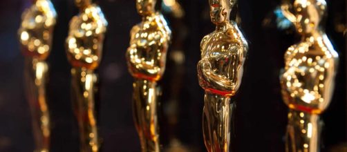 Oscar 2019: le nomination degli Academy Awards in diretta su Sky - cinematographe.it