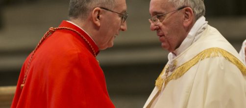 Papa Francesco sulla Pedofilia nella Chiesa: “mai più abusi coperti”