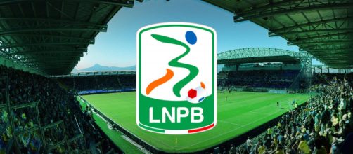 Serie B, 26^ giornata: l'anticipo Benevento-Pescara in diretta tv su Rai Sport