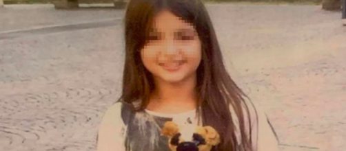 Tumore le uccide figlia a 10 anni, la mamma: «Niente funerale per Iole, ho perso la fede» - Internapoli