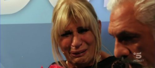 Uomini e Donne spoiler 25 febbraio