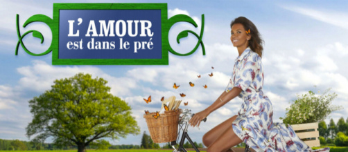 L'Amour est dans le pré : elle s'est fait attendre, mais la saison ... - parismatch.com
