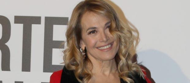 Casting per il 'Grande Fratello' e per uno spot pubblicitario Casting per il 'Grande Fratello' e per uno spot pubblicitario
