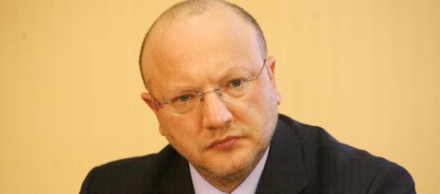 Da alunno a presidente nazionale di Confindustria: Vincenzo Boccia ... - asalerno.it Da alunno a presidente nazionale di Confindustria: Vincenzo Boccia ... - asalerno.it