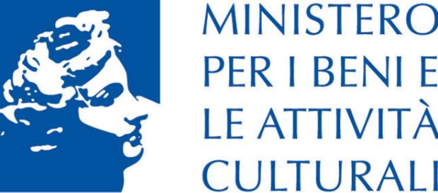 Nuovi concorsi al MIBAC nel 2019 Nuovi concorsi al MIBAC nel 2019