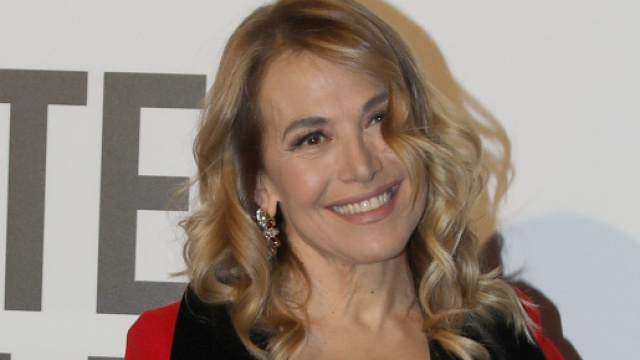 Casting per il 'Grande Fratello' e per uno spot pubblicitario