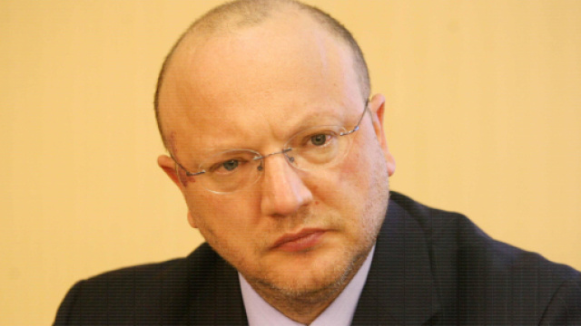 Da alunno a presidente nazionale di Confindustria: Vincenzo Boccia ... - asalerno.it