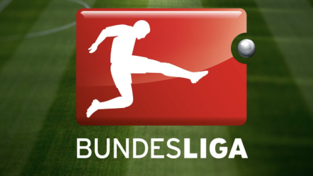 Foto tratta da momentidicalcio.com