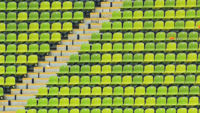 Icardi ancora al centro delle polemiche