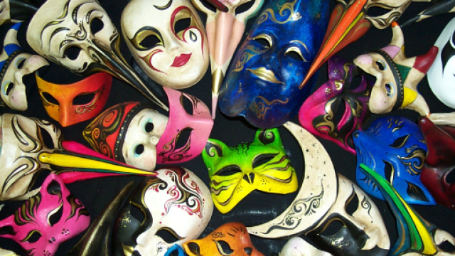 Le origini storiche del Carnevale ed i suoi significati - Meteo Web - meteoweb.eu