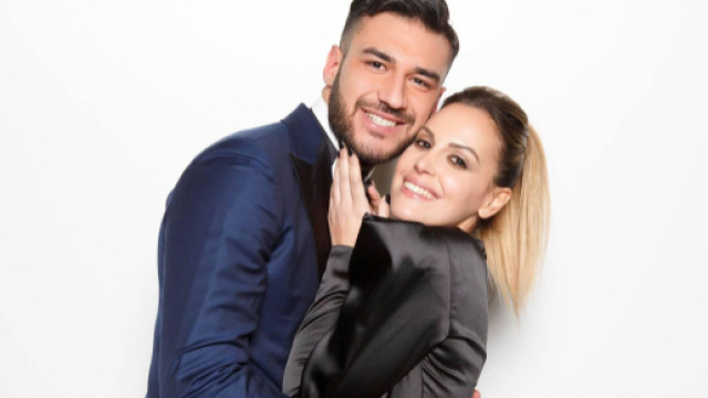 Lorenzo e Claudia insieme dopo U&D: un amico di lui mostra la neo coppia su Instagram.