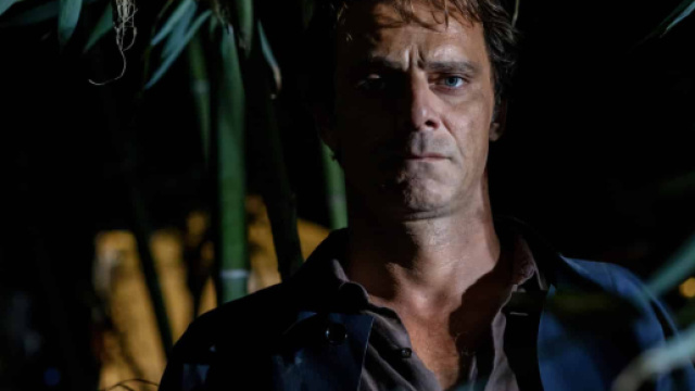 Non mentire trama ultima puntata