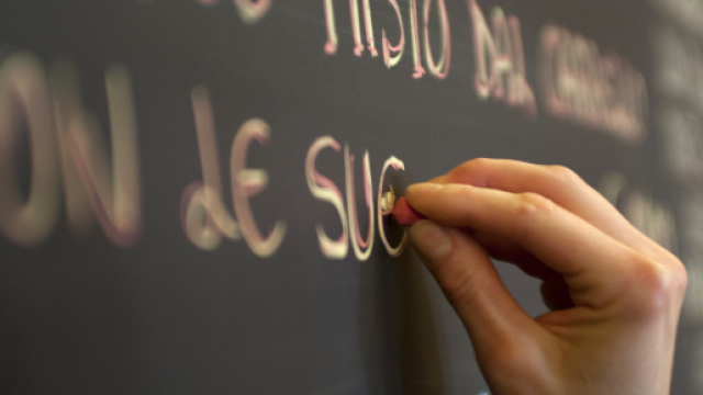 Scuola, pensioni quota 100: nel 2019/2020 70 mila cattedre vacanti, verso riapertura GaE.