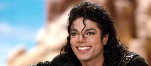 Demandada HBO por los herederos de Michael Jackson