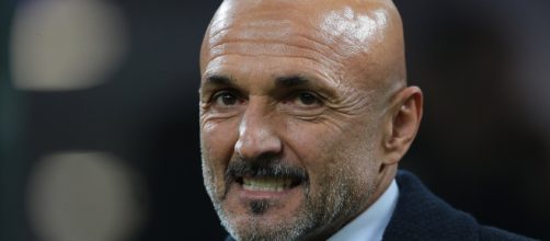 GdS – Spalletti si scaglia contro una regola del giornalismo, ma ... - fcinter1908.it