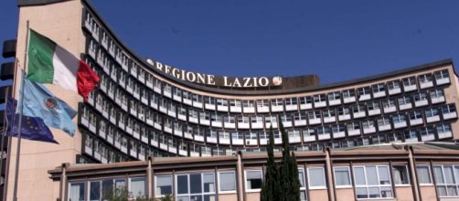 La Regione Lazio propone niente Scuola per i bambini no vax fino a 14 anni