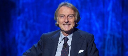 Luca Cordero di Montezemolo (foto: piemontetopnews.it)