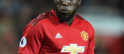 Milan, Juve e Inter si guardano attorno: gli ultimi rumors parlano di Lukaku