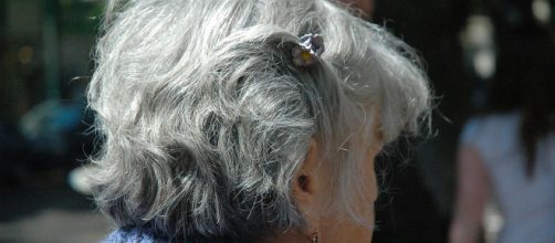 Pensioni anticipate, nuove richieste delle parti sociali su APE sociale e opzione donna