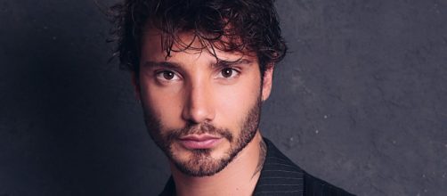 Stefano De Martino parla del rapporto con Belen
