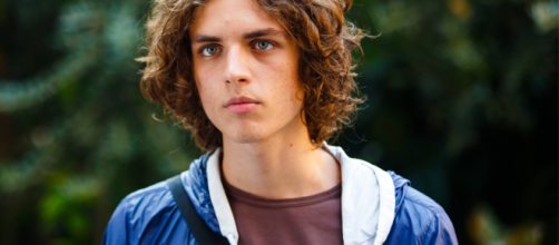 un-posto-al-sole-vittorio | Tv Soap - tvsoap.it