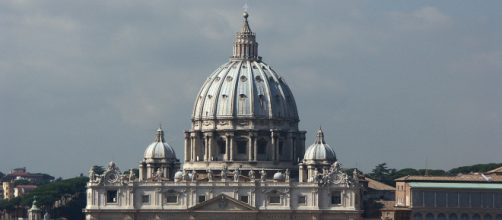 Vatican, Summit Pedofilia: la delusione delle vittime dopo lo storico vertice