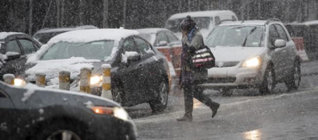 Alerta de mal tiempo en Nueva York por fuertes vientos. - blogspot.com Alerta de mal tiempo en Nueva York por fuertes vientos. - blogspot.com