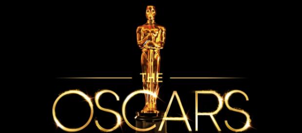 At the Oscar's - Venture Strategic - venturestrategic.com At the Oscar's - Venture Strategic - venturestrategic.com