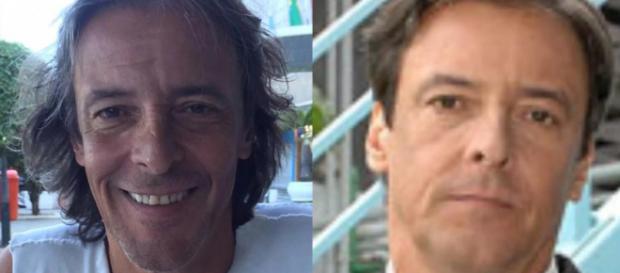 Ator D'Artangnan Junior morre no Rio de Janeiro (Reprodução Facebook/Instagram) Ator D'Artangnan Junior morre no Rio de Janeiro (Reprodução Facebook/Instagram)