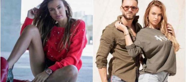 Illan raconte sa participation au programme des Anges sur NRJ 12 Illan raconte sa participation au programme des Anges sur NRJ 12